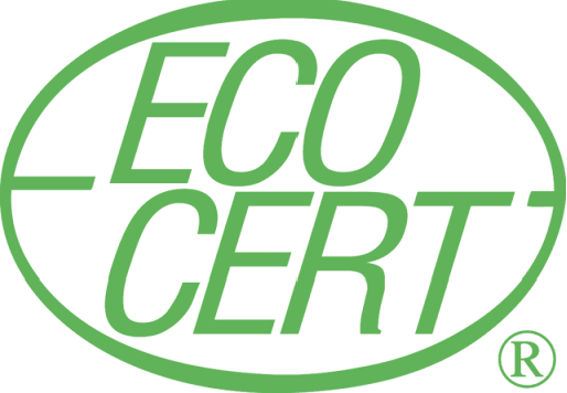 Ecocert