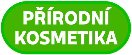 Přírodní kosmetika je vyrobena převážně nebo zcela  z přírodních surovin bez syntetických chemikálií. 