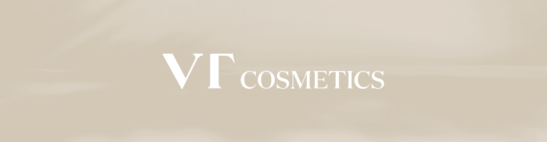 Banner VT COSMETICS