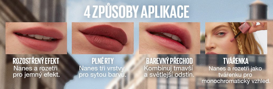 MAYBELLINE_TEDDY_TINT_WAYS_TO_WEAR_BANNER_LP_1035x340_CZ.jpg