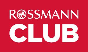ROSSMANN CLUB NEG
