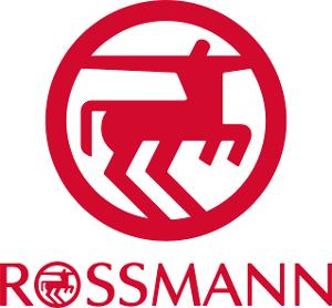 Kentaur ROSSMANN Logo.jpg