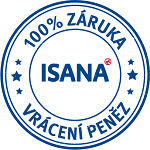 isana