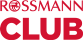 Rossmann club logo